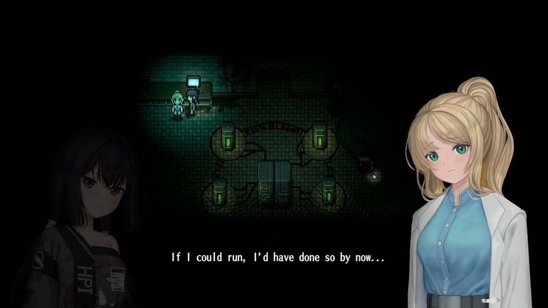 【美版】深渊救世主 Savior of the Abyss 中文_6