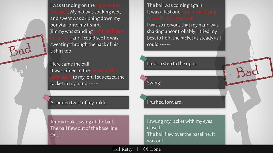 WILL：美好世界 中文_2