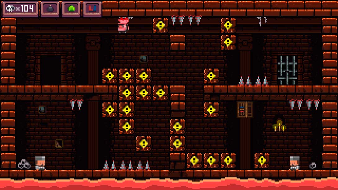 极限黑暗 More Dark 英语_1