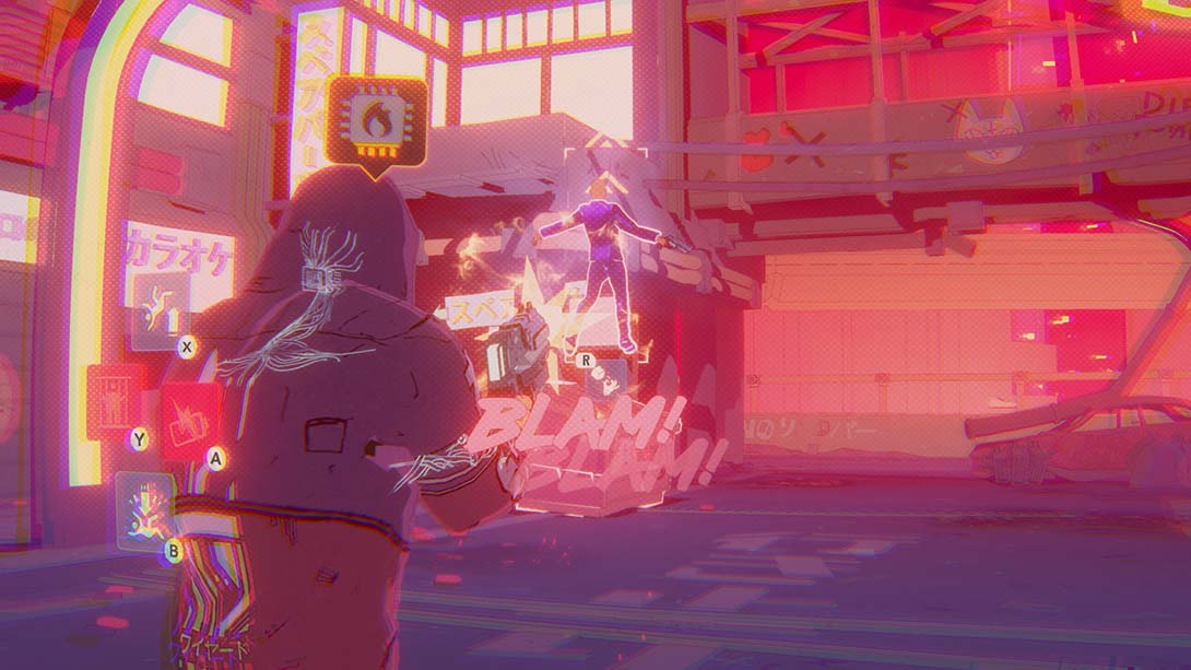 止赎 Foreclosed 中文_3