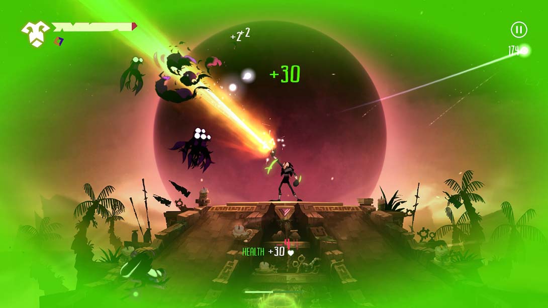 Towaga：暗影之中 Towaga: Among Shadows 中文_6