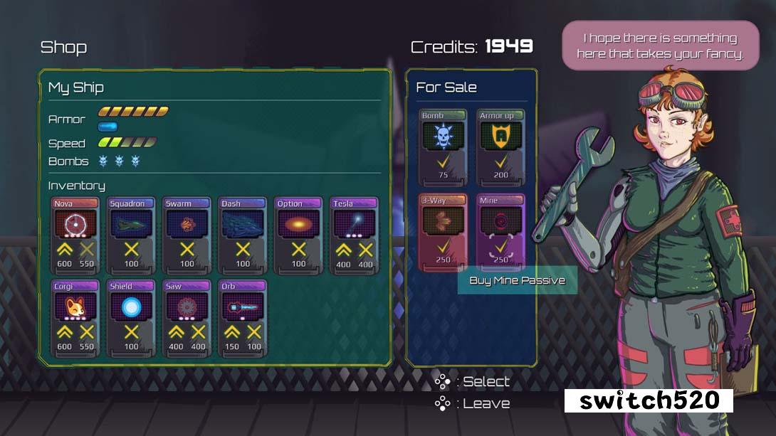 【美版】钢铁行动 .Operation STEEL 英语_6