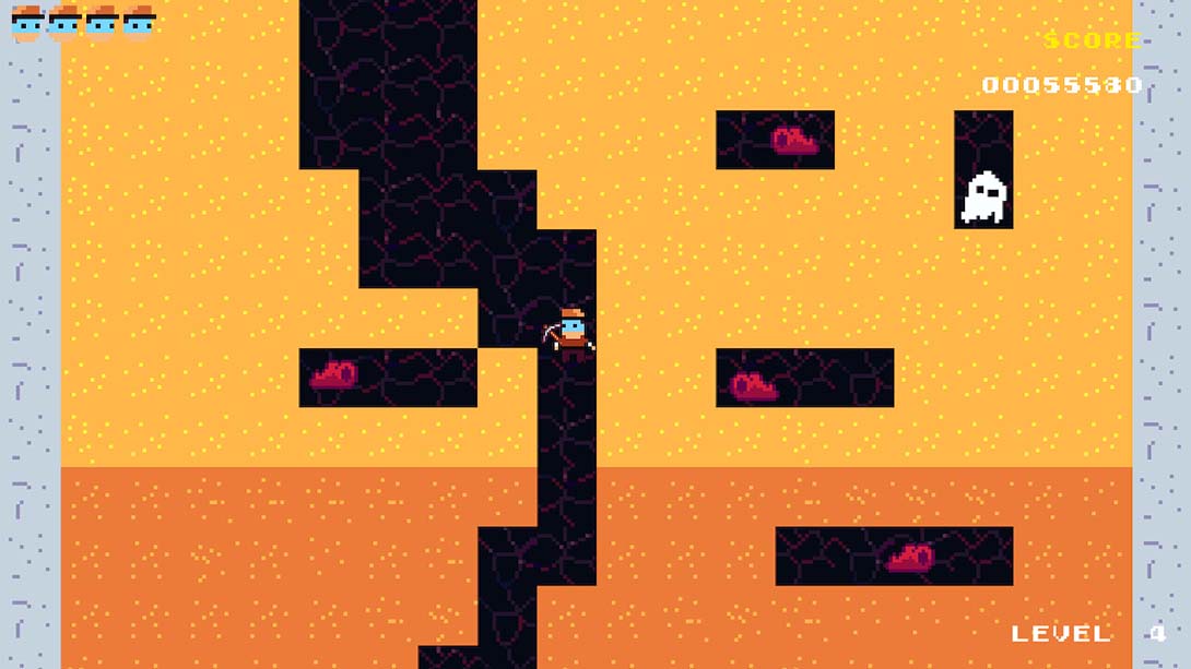 达吉 Duggy 英语_5