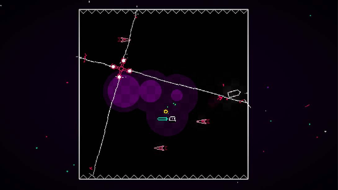 【美版】零度 Temp Zero 中文_3