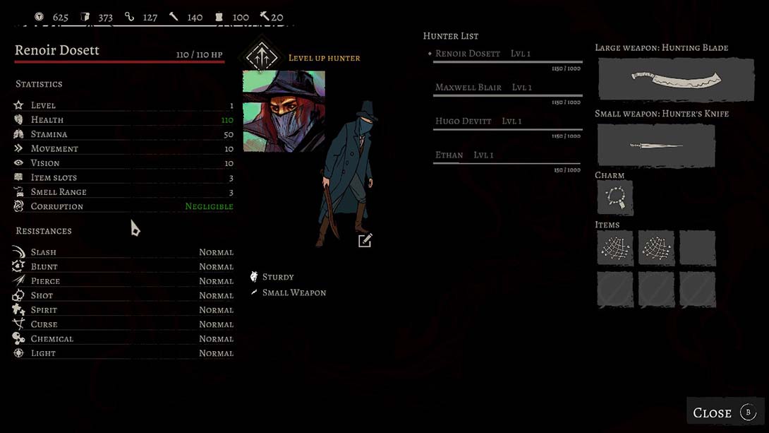 桤木血 Alder's Blood 英语_6