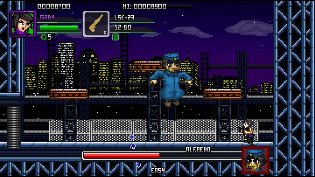 女王军 Queery Army 英语_2