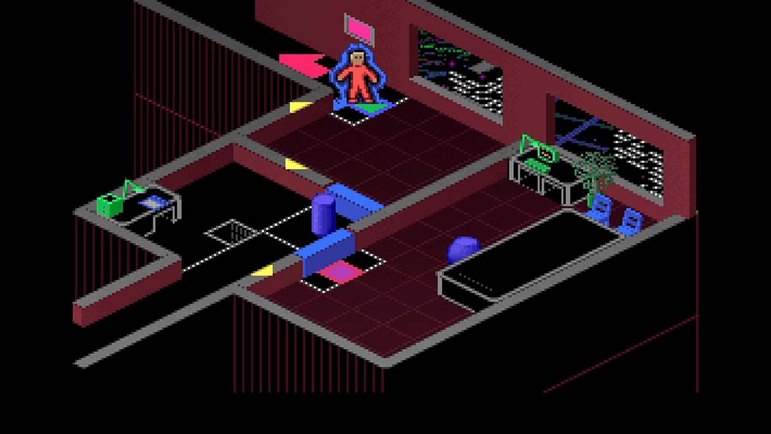 D 时代：普通版 D/Generation : The Original 英语_1