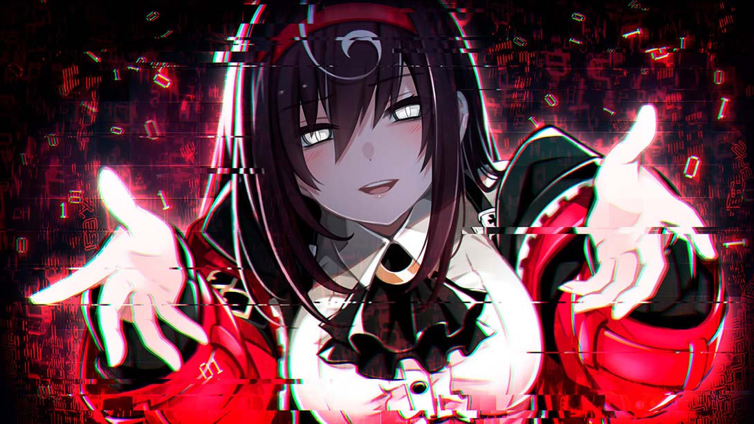 死亡终局：轮回试炼2 Death end reQuest2 中文_6