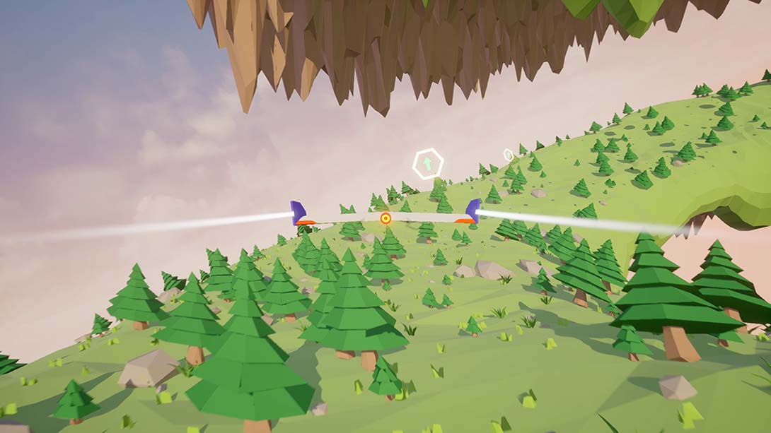 滑翔机旅程 A Glider s Journey 中文_2