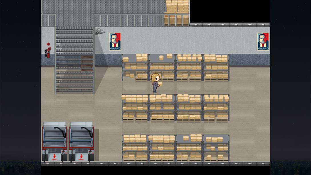 每人心中都有一只怪兽 Always Sometimes Monsters 英语_1