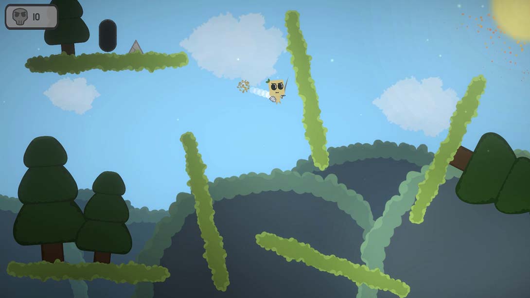 【美版】石油博士 Dr. Oil 英语_6