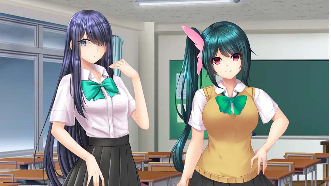 雨音スイッチ -AmaneSwitch 中文_5