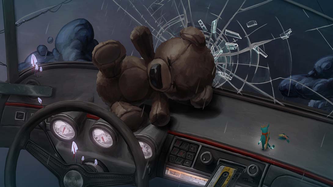 【美版】虚构世界 Figment 中文_1