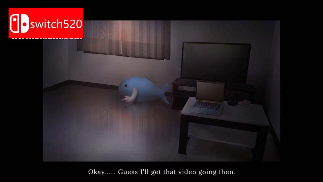 【美版】绝叫死人 .Zombie Scream 中文_3