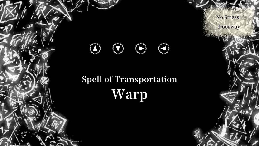 【美版】嘛逗哩咔2-魔法租房 Madorica Real Estate 2 - The mystery of the new property - 中文_3