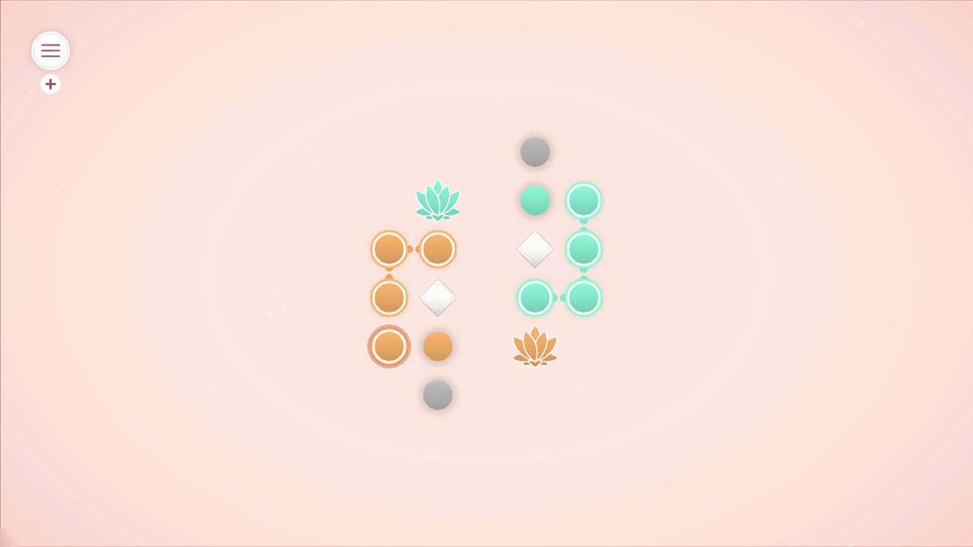 莲花盛开 Lotus Bloom 英语_6