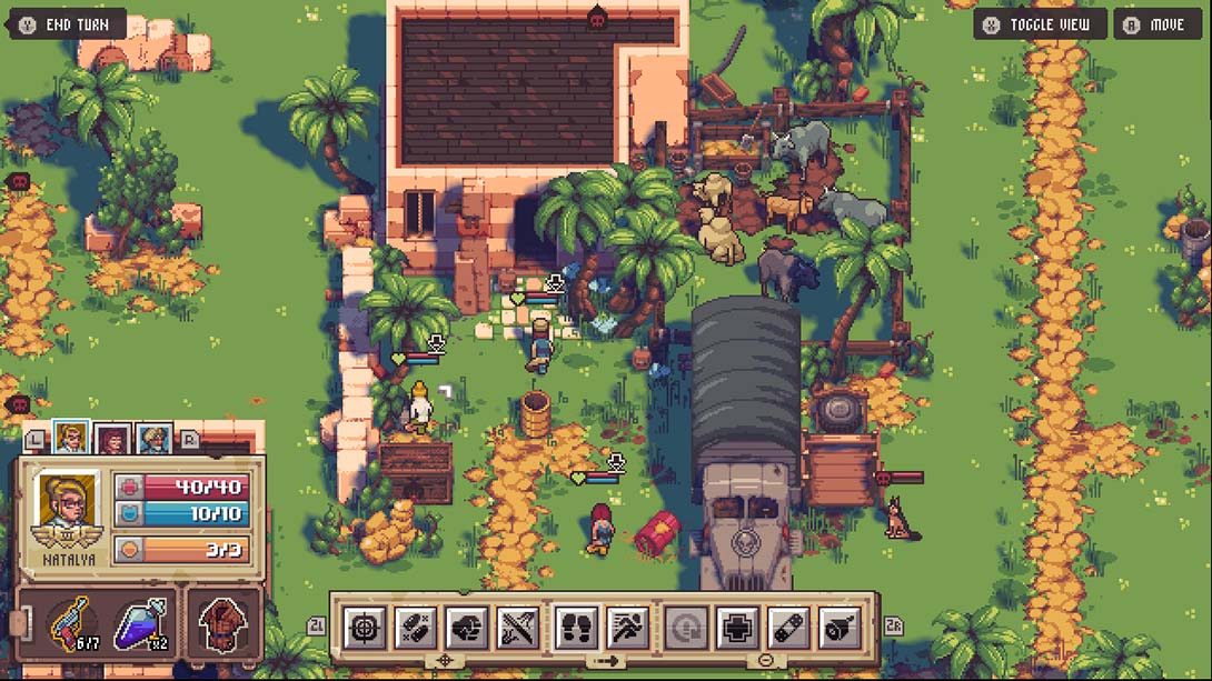 黄金之路 Pathway 中文_3