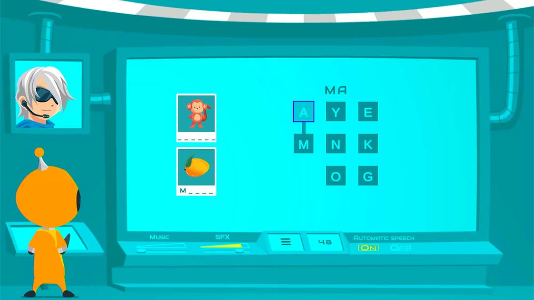 【美版】迷你词集合 Mini Words Collection 英语_1