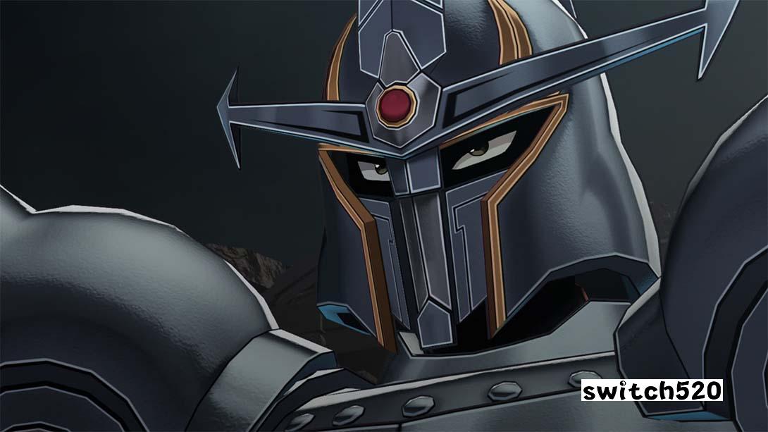 无限神速斩 勇者斗恶龙 达伊的大冒险金手指截图1