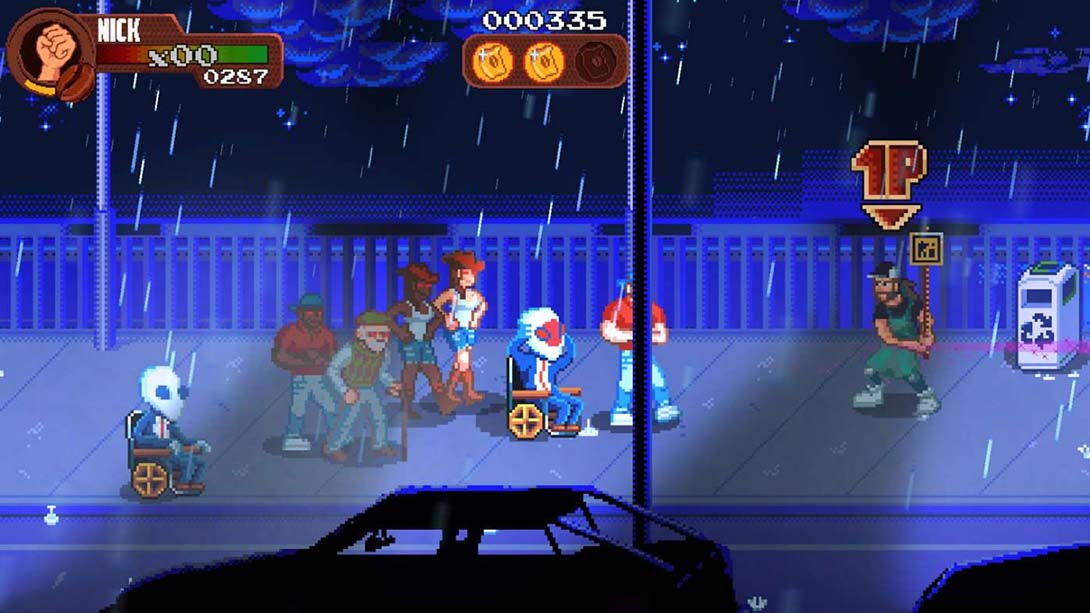 【美版】咖啡危机 Coffee Crisis 英语_2