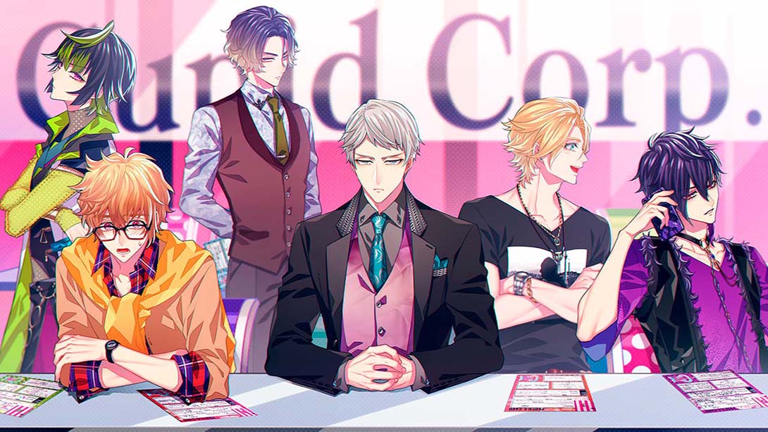 共生邱比特 Cupid Parasite 中文_2