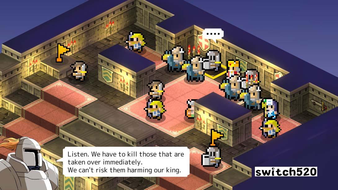 史莱姆的大野望（1.0.1）金手指截图3