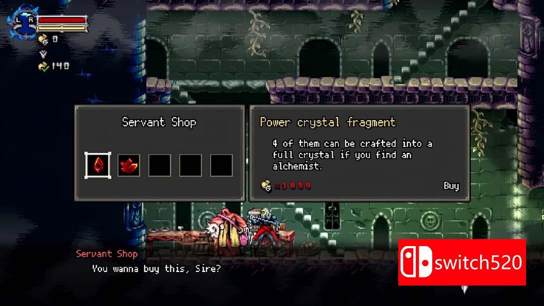 【美版】超越冰宫2 .Beyond the Ice Palace 2 中文_3