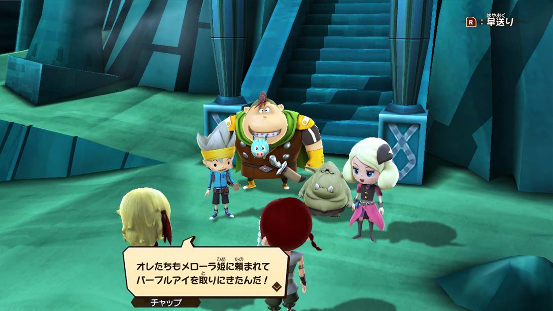 《点心世界黄金版》1.6 金手指截图2