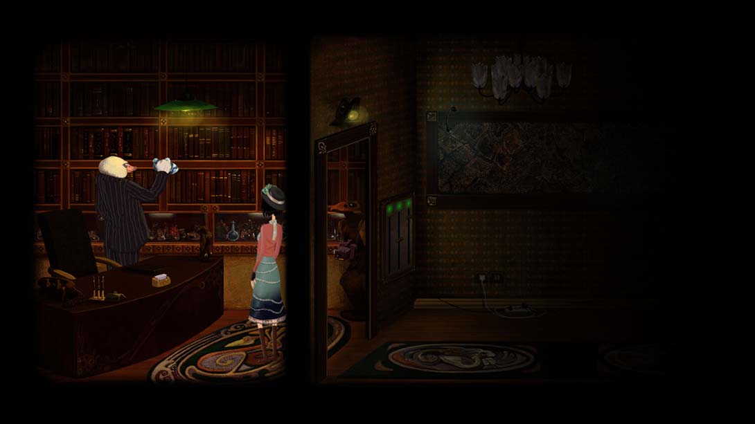 奥涅伊洛斯 Oneiros 中文_5