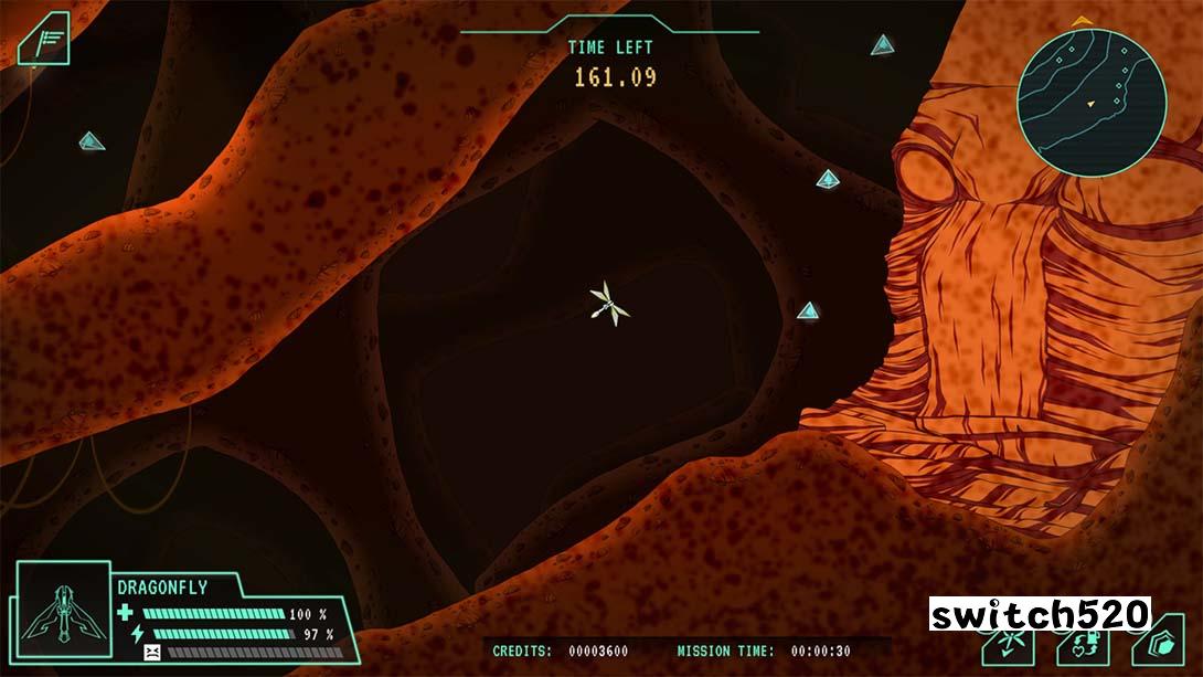 【美版】月球着陆器：超越 .Lunar Lander Beyond 英语_4