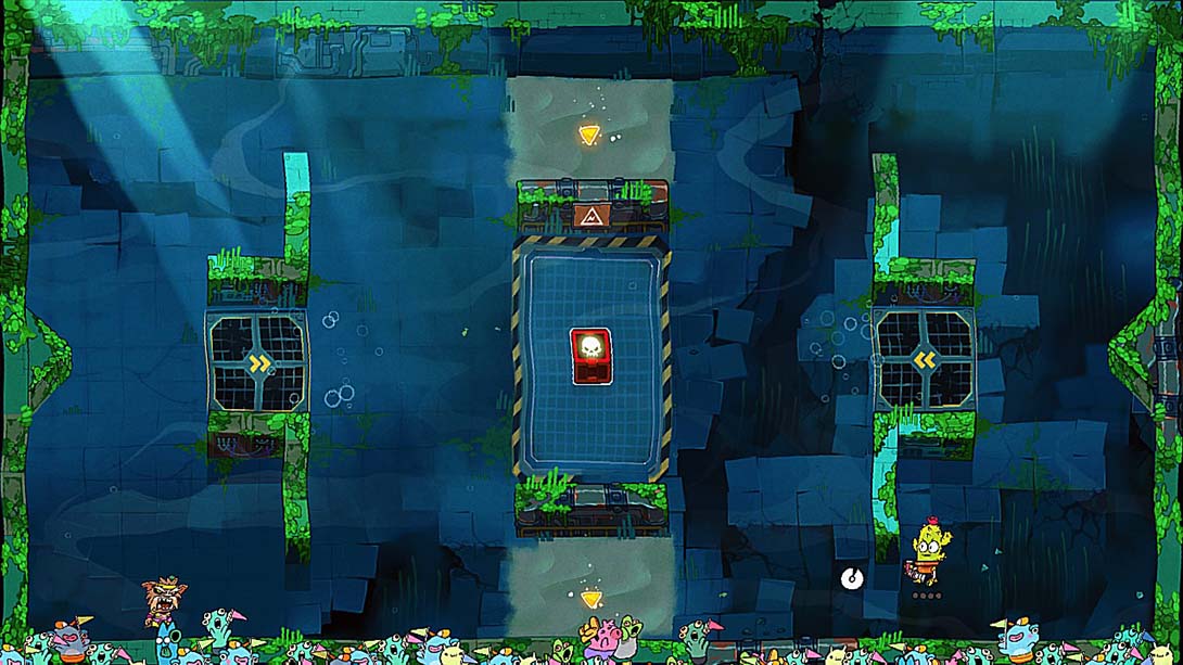 过热燃烧 Hot Shot Burn 中文_4