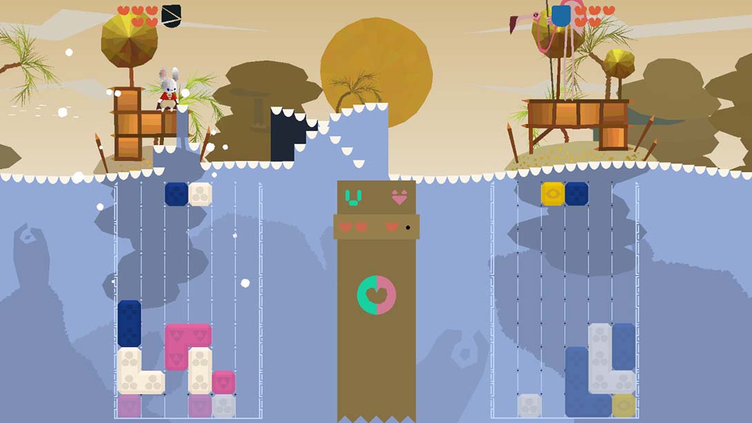 超然 Aloof 中文_5