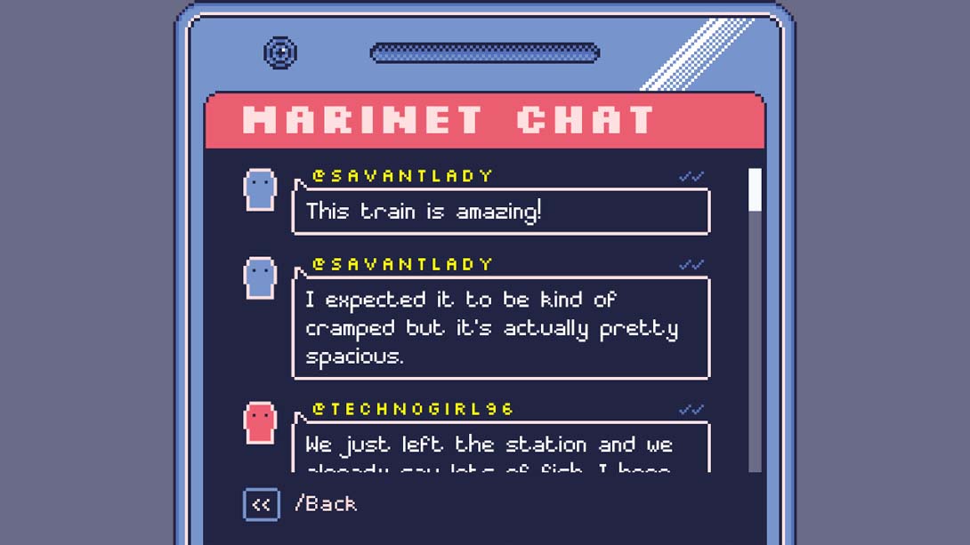 【美版】The Mysteries of Ranko Togawa: Murder on the Marine Express 英语_5