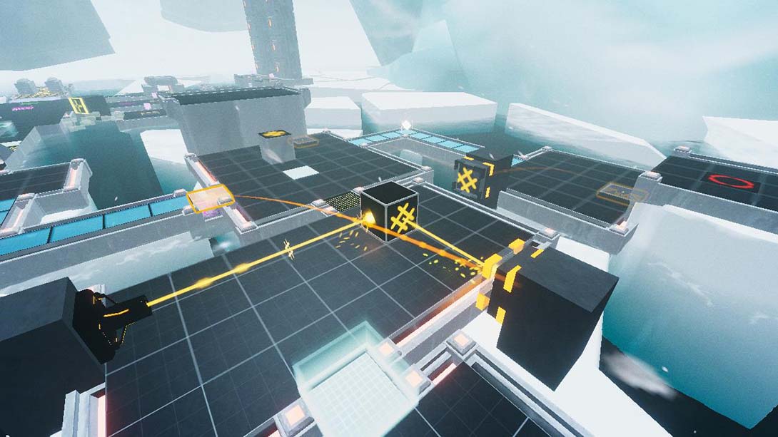 【美版】最后的方块 The Last Cube 中文_4