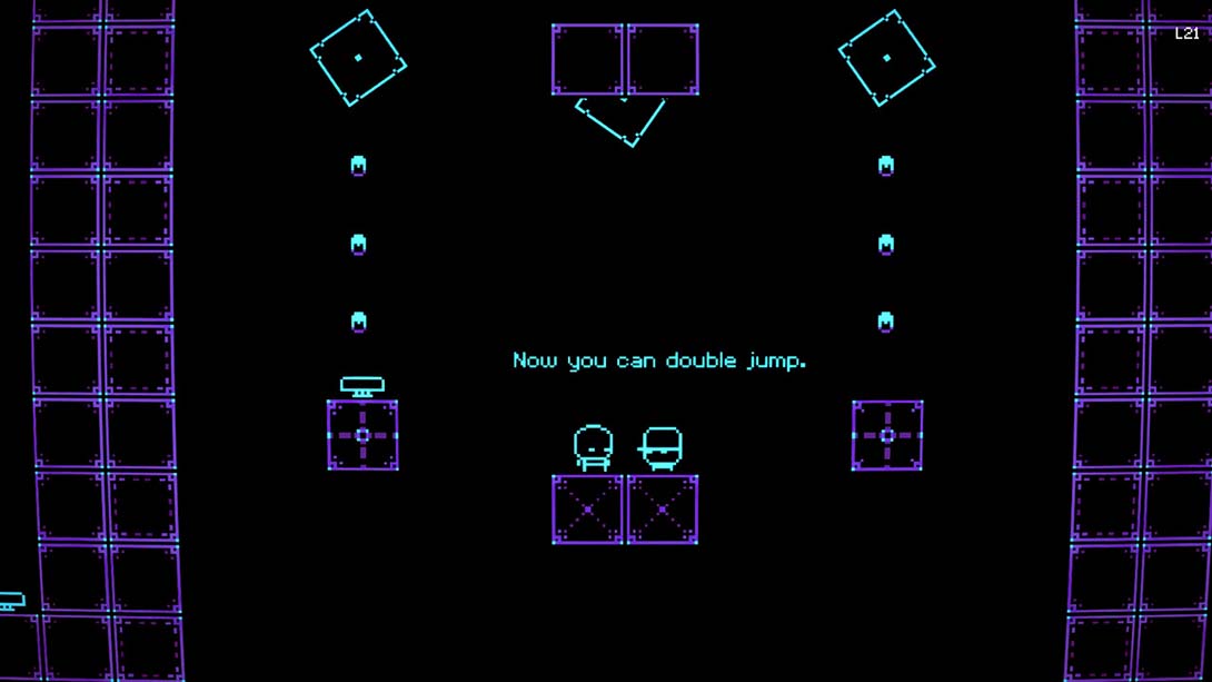 【美版】普坎，再见！ Pukan, Bye-Bye! 英语_2