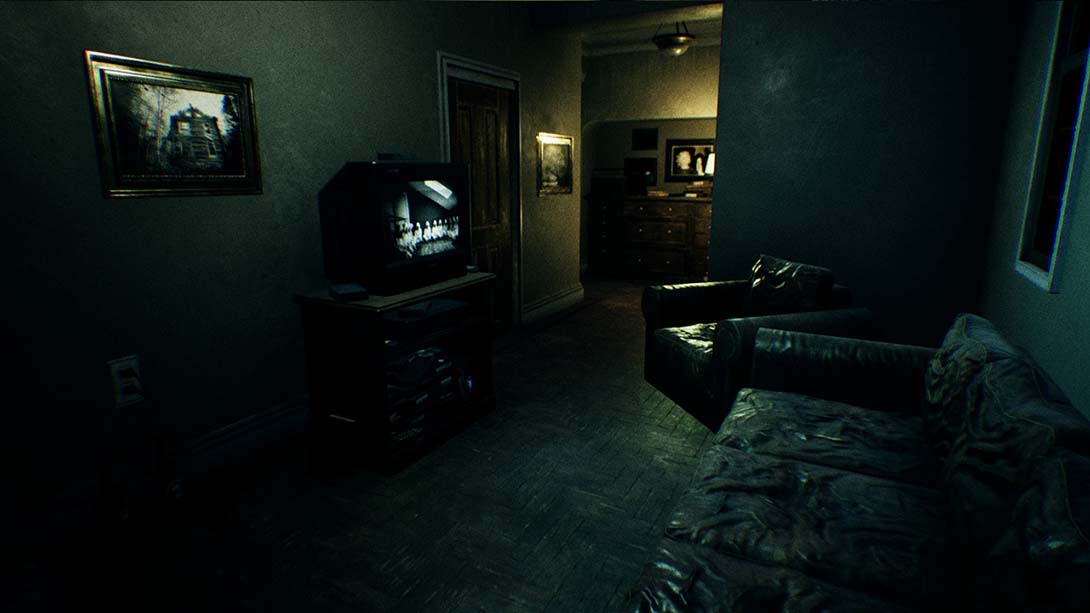 【美版】惊魂记 Frightence 英语_6