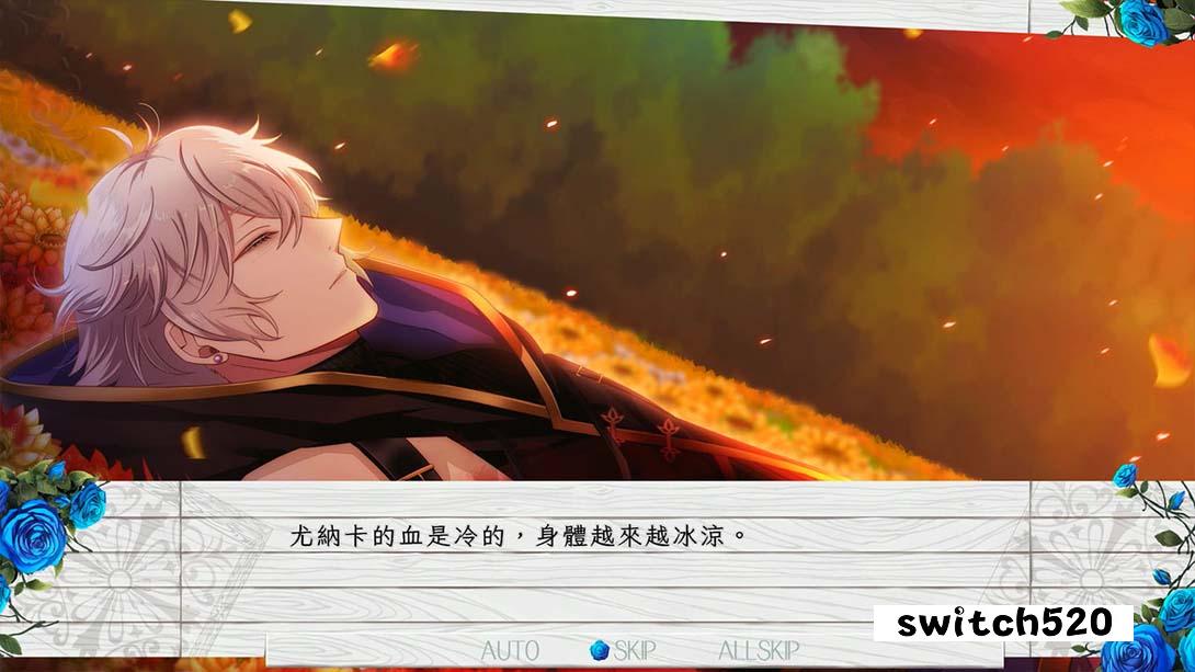 【港版】时钟机关默示录 中文_3