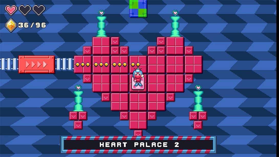 宝利罗 Polyroll 中文_4