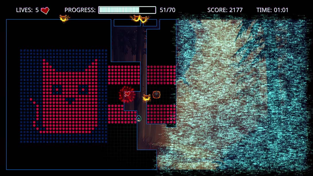 【美版】Xposed Switched 中文_4