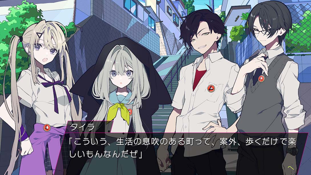 【美版】LOOPERS 中文_3