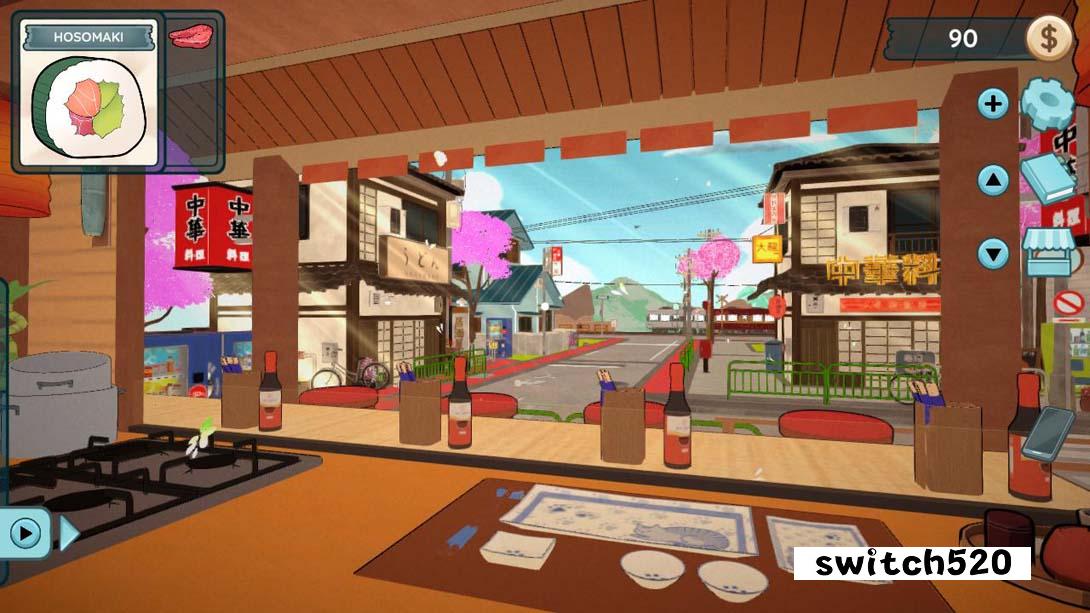 【美版】烹饪 .Cooking 中文_1