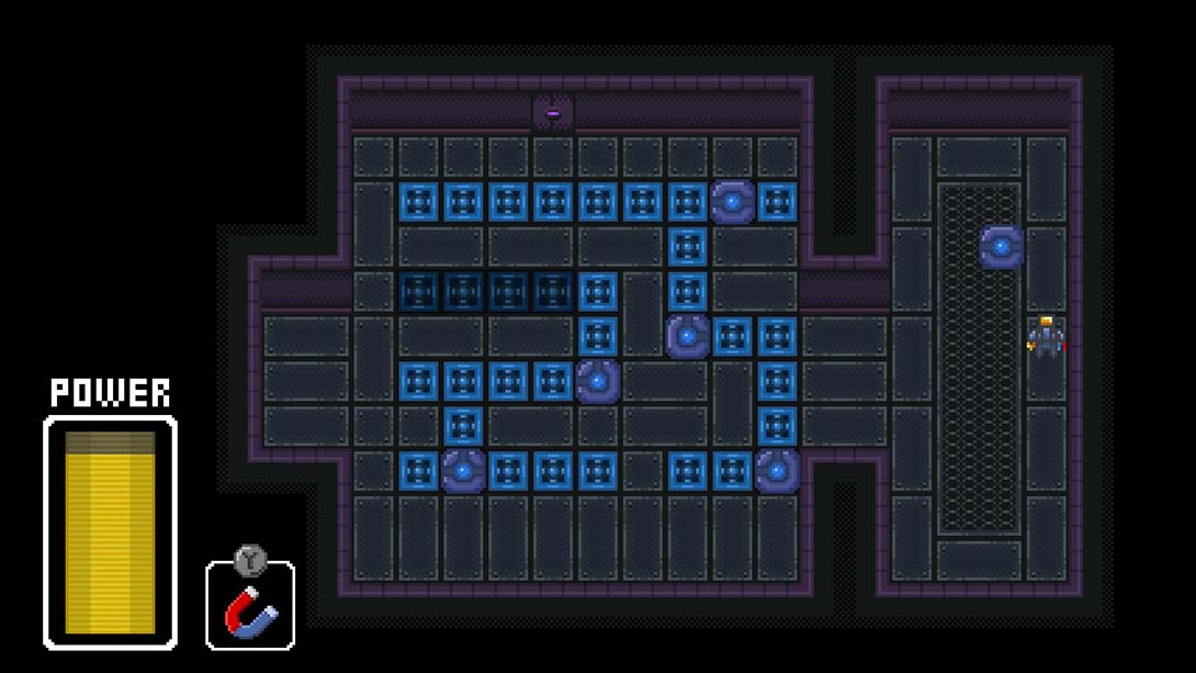 反应堆X ReactorX 英语_2