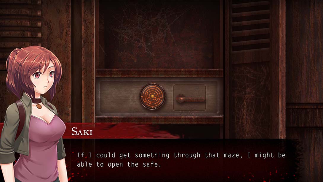 返回：单程旅行 Re:Turn - One Way Trip 中文_4