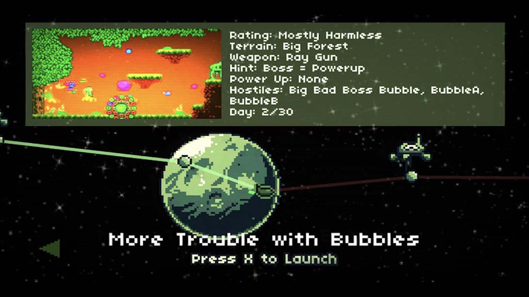 【美版】JETBOY 英语_4