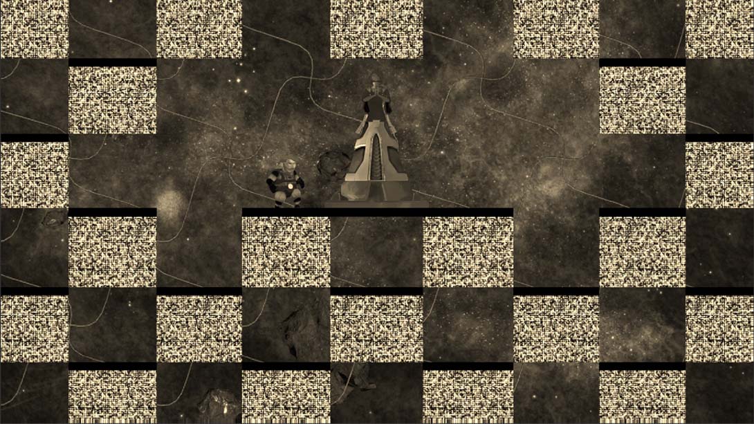 死亡迈克 Mike Dies 英语_5