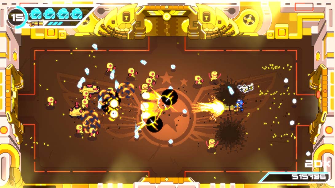 银河勇士 tv 中文_6