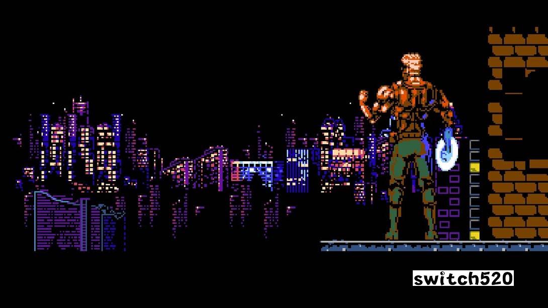 监狱之城游戏修改截图 5