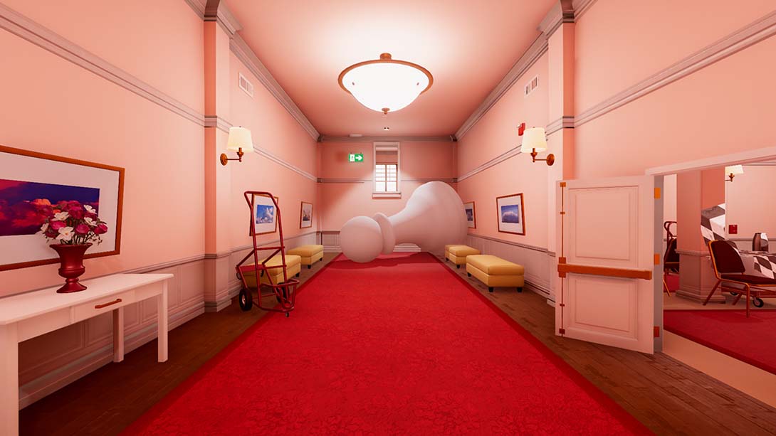 超光速 Superliminal 中文_5