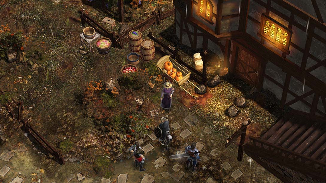 灰烬 Ember 英语_5