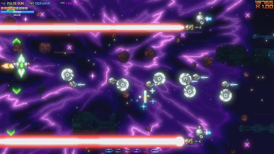 【美版】Rick Henderson 中文_2